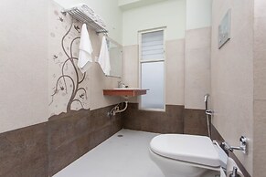 Hotel New Anand