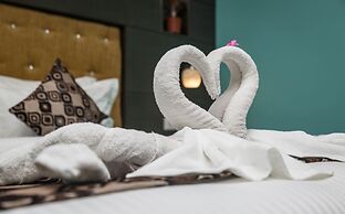 Hotel New Anand