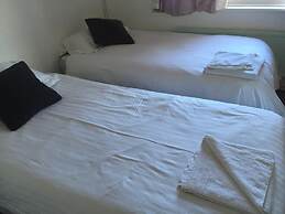 Sturry House
