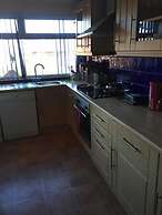 Sturry House