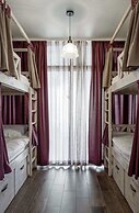 Bon Son hotel & hostel