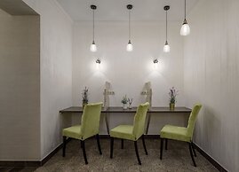Bon Son hotel & hostel