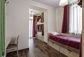 Bon Son hotel & hostel