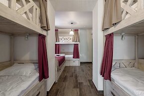 Bon Son hotel & hostel