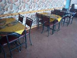 Honi Resort