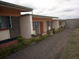 Honi Resort