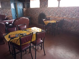 Honi Resort