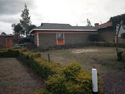 Honi Resort