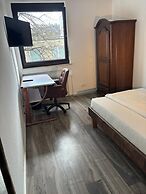 Hotel Vi Vintage