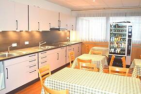 Hotel Vi Vintage