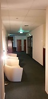 Hotel Vi Vintage
