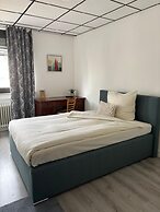 Hotel Vi Vintage