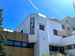 Hotel Vi Vintage
