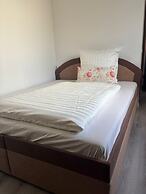 Hotel Vi Vintage