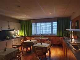 Hotel Vi Vintage