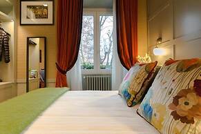 Living Suites
