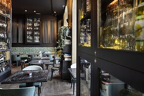 Living Suites