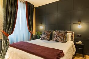Living Suites