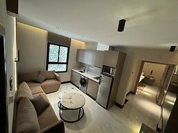 Sixty Three Hotel