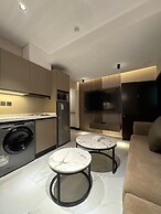 Sixty Three Hotel