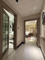 Sixty Three Hotel