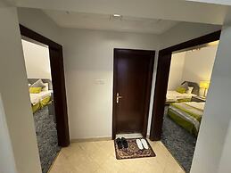 Sixty Three Hotel
