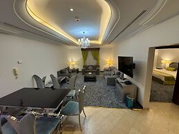 Sixty Three Hotel