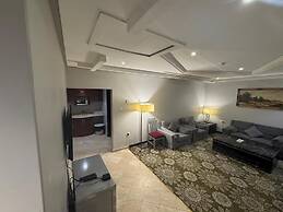 Sixty Three Hotel