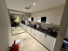 Sixty Three Hotel
