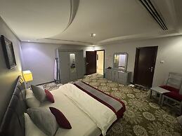 Sixty Three Hotel