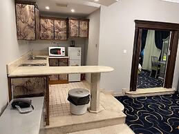 Sixty Three Hotel