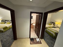 Sixty Three Hotel