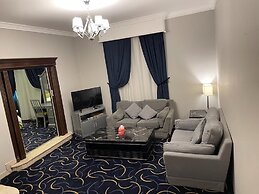 Sixty Three Hotel