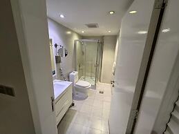 Sixty Three Hotel