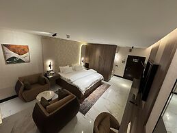 Sixty Three Hotel