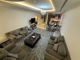 Sixty Three Hotel