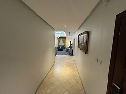 Sixty Three Hotel