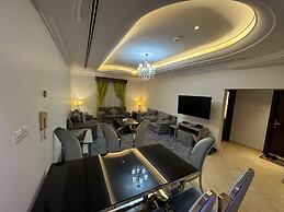 Sixty Three Hotel