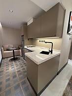 Sixty Three Hotel