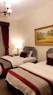 Sixty Three Hotel