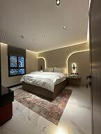 Sixty Three Hotel