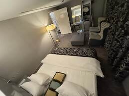 Sixty Three Hotel
