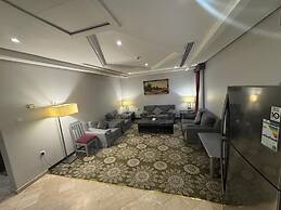 Sixty Three Hotel