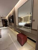 Sixty Three Hotel