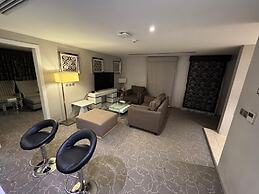 Sixty Three Hotel