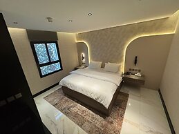 Sixty Three Hotel
