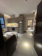 Sixty Three Hotel