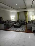 Sixty Three Hotel