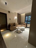 Sixty Three Hotel