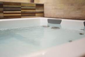 NV Luxury Suites & Spa